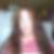 Profilbild von Marion Noss