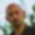 Profilbild von Daniel Schröder