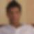 Profilbild von Ekrem Namazci