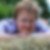 Profilbild von Ursula Sattler