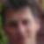 Profilbild von Matthias Rohrberg