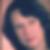 Profilbild von Astrid Stüwer