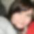 Profilbild von Sabrina Kollorsz