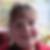 Profilbild von Marion Pieper