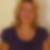 Profilbild von Ruth Schmitt