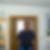 Profilbild von Hans-Peter Derstroff