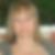 Profilbild von Sabine Schmadtke