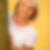 Profilbild von Barbara Helbing