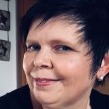 Profilfoto von Birgit Marquardt