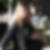 Profilbild von Vivian Brendel