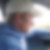 Profilbild von Mario Düngfelder