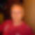 Profilbild von Klaus Dopmeier