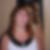 Profilbild von Katrin Kunert