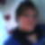 Profilbild von Peggy Coskun