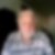 Profilbild von Karl-Heinz Waiblinger