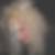 Profilbild von Birgit Kiesewetter