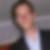 Profilbild von Christian Knispel