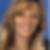 Profilbild von Birgit Rehbronn