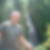 Profilbild von Jürgen Behne