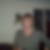 Profilbild von Michaela Baltus