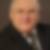 Profilbild von Lothar Schumann