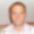 Profilbild von Karsten Berger