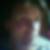 Profilbild von Thomas Vieth