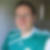 Profilbild von Bastian Wehe