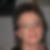 Profilbild von Michaela Mitterer