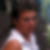 Profilbild von Manuela Winkelsesser