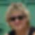 Profilbild von Eveline Krug
