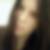 Profilbild von Anke Fischer