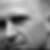 Profilbild von Matthias Paar