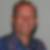 Profilbild von Peter Reinhardt