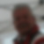 Profilbild von Hans Jankowski