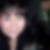 Profilbild von Jessica Werner