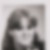 Profilbild von Margit Huth