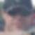 Profilbild von Wolfgang Esser