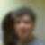 Profilbild von Tim Rust