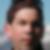 Profilbild von Marko Langer