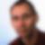 Profilbild von Uwe Lindstedt
