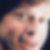 Profilbild von Tillmann Thonet