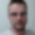 Profilbild von Mike Arlt