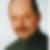 Profilbild von Rolf Grimm