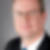 Profilbild von Stephan Harnisch