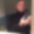 Profilbild von Wolfgang Kühn