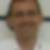 Profilbild von Bernd Pabst