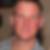 Profilbild von Marcel Juretzko