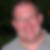 Profilbild von Thomas Brinkgerd