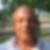 Profilbild von Hans-Peter Lohmann